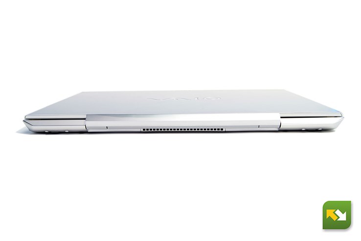 Sony Vaio S 15_ (20).jpg